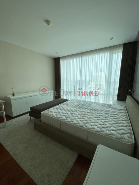 Condo for Rent: Fullerton, 96 m², 2 bedroom(s) Rental Listings