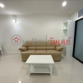 คอนโด สำหรับ เช่า: Supalai Place, 49 ตร.ม., 1 ห้องนอน - OneDay_0