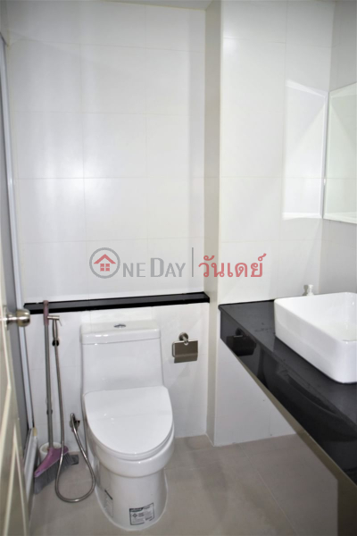 ฿ 3.7Million Condo For Sale in Rama 4