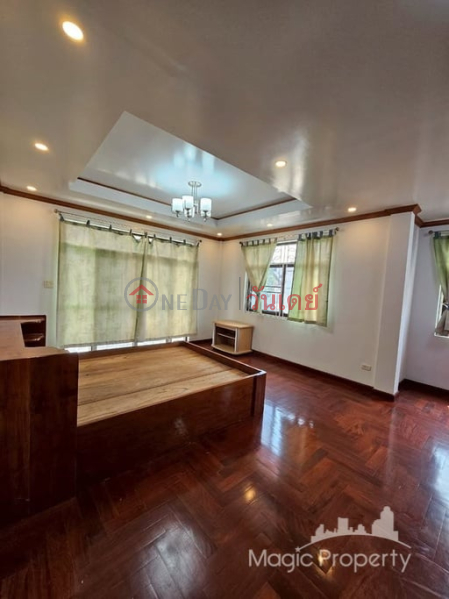 Property Search Thailand | OneDay | Residential | Sales Listings Soi Lat Phrao 93, Khlong Chaokhun Sing, Wang Thonglang, Bangkok
