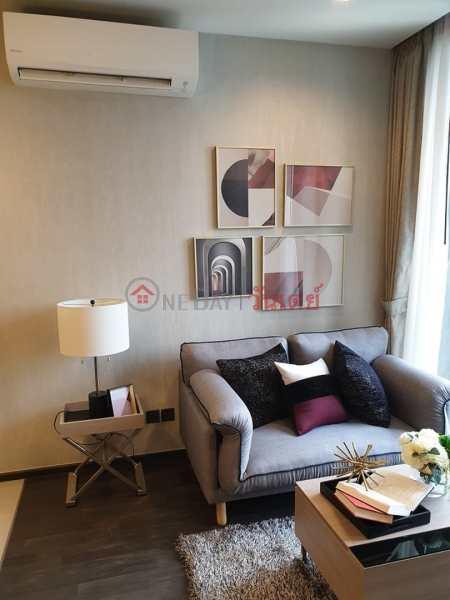  1 | Residential | Rental Listings, ฿ 35,000/ month