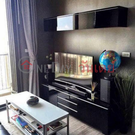 Condo for Rent: Nye by Sansiri, 36 m², 1 bedroom(s) - OneDay_0