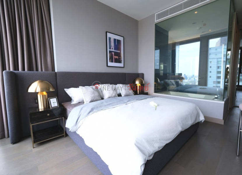 ฿ 79,000/ month, Asoke