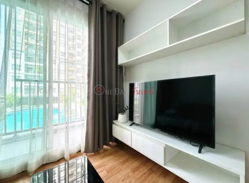  Please Select, Residential Rental Listings | ฿ 8,000/ month