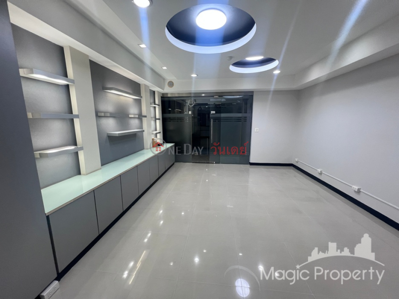  Please Select | Office / Commercial Property | Rental Listings, ฿ 16,000/ month