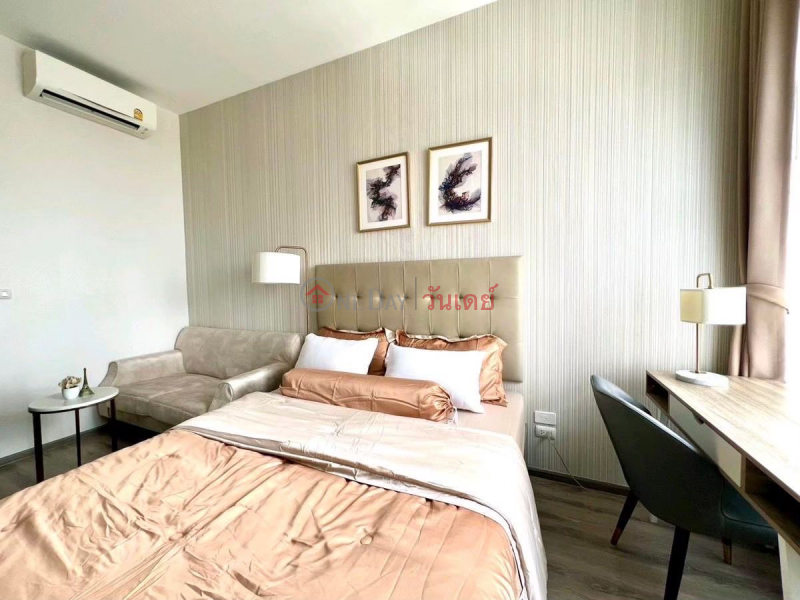 , โปรดเลือก | ที่อยู่อาศัย รายการเช่า ฿ 16,900/ เดือน