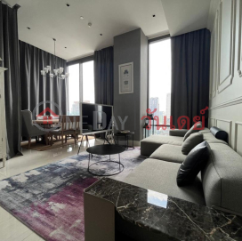 Condo for Rent: Ashton Silom, 87 m², 2 bedroom(s) - OneDay_0