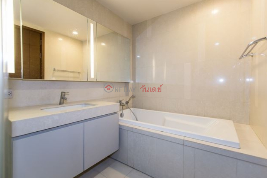 ฿ 40,000/ เดือน, คอนโด สำหรับ เช่า: Quattro by Sansiri, 50 ตร.ม., 1 ห้องนอน