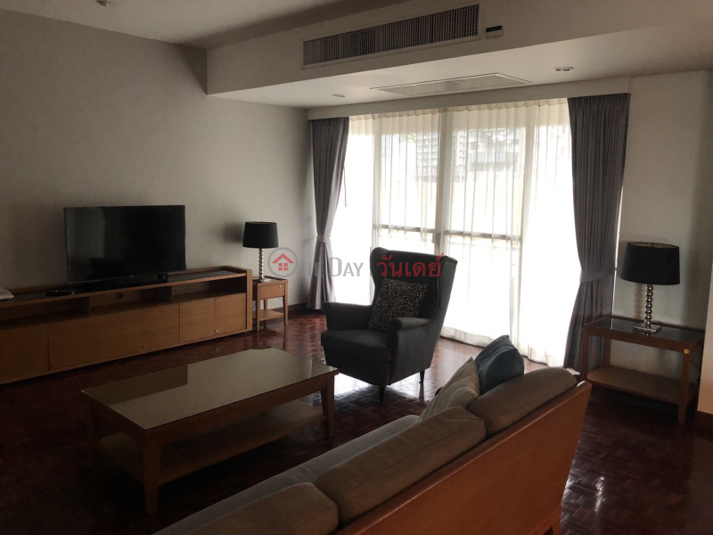 Condo for Rent: The Pearl 49, 210 m², 3 bedroom(s) Rental Listings