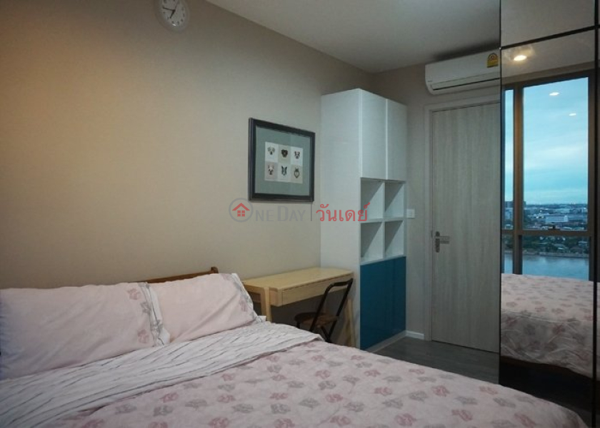 , 2 Residential, Rental Listings, ฿ 53,000/ month