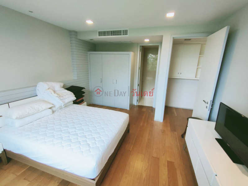 Condo for Rent: Ficus Lane, 198 m², 2 bedroom(s) Thailand, Rental ฿ 110,000/ month