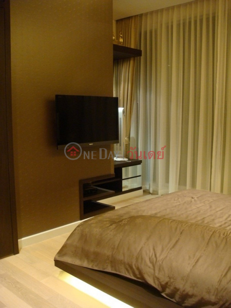 Condo for Sale: Eight Thonglor Residence, 75 m², 1 bedroom(s),Thailand | Sales, ฿ 16.43Million