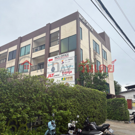 Nice Office|ไนซ์ ออฟฟิศ