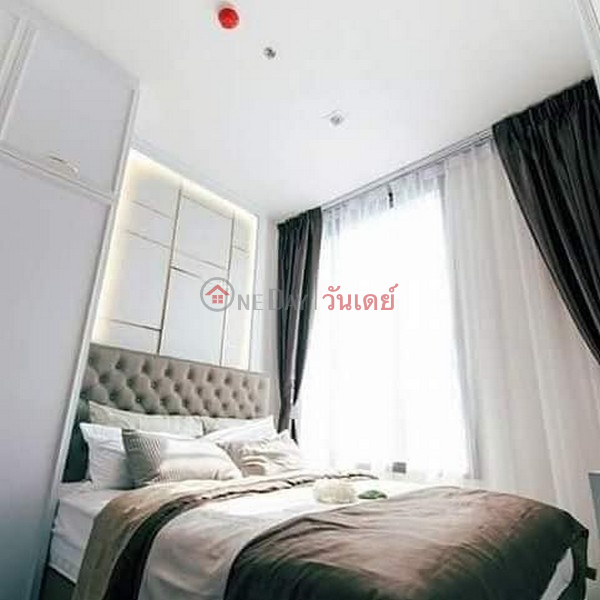  1 Residential Rental Listings ฿ 30,000/ month