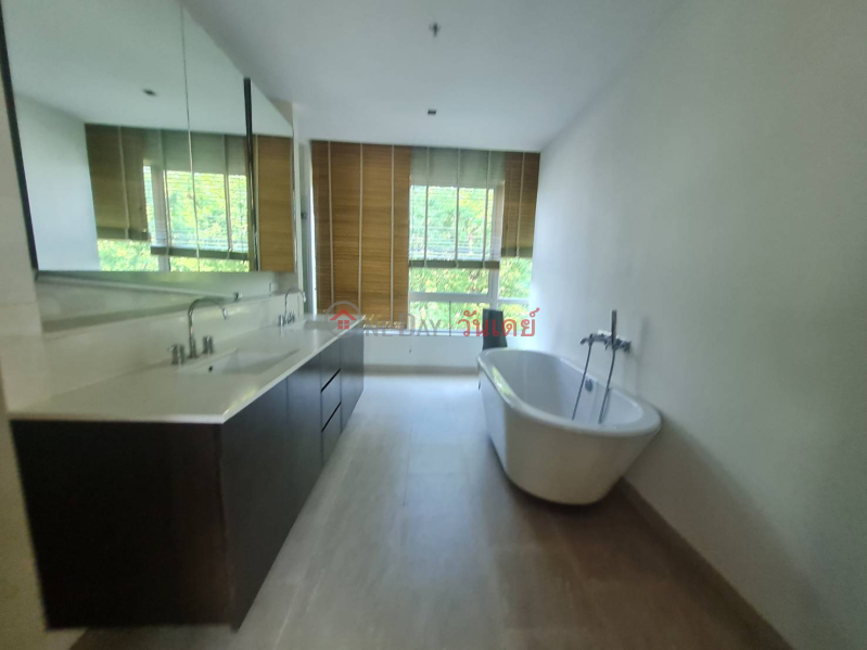 , 3 | Residential Rental Listings ฿ 60,000/ month