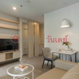 คอนโด รีเจนท์ โฮม บางนา _0