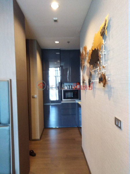  1, Residential, Rental Listings | ฿ 29,000/ month