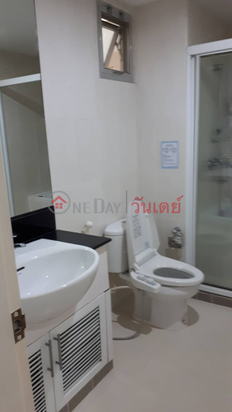 Property Search Thailand | OneDay | Residential | Rental Listings, Condo for Rent: 49 Plus, 78 m², 2 bedroom(s)