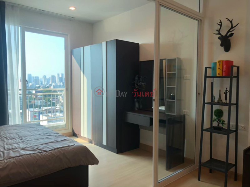 , Please Select | Residential | Rental Listings | ฿ 13,000/ month