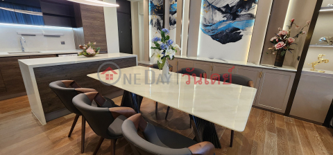 Condo for Rent: Muniq Langsuan, 96 m², 2 bedroom(s) - OneDay_0