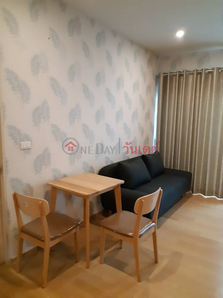 Condo for Rent: Noble Reform, 47 m², 1 bedroom(s) Thailand | Rental | ฿ 30,000/ month