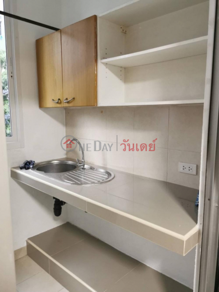 , Please Select, Residential | Rental Listings ฿ 8,500/ month