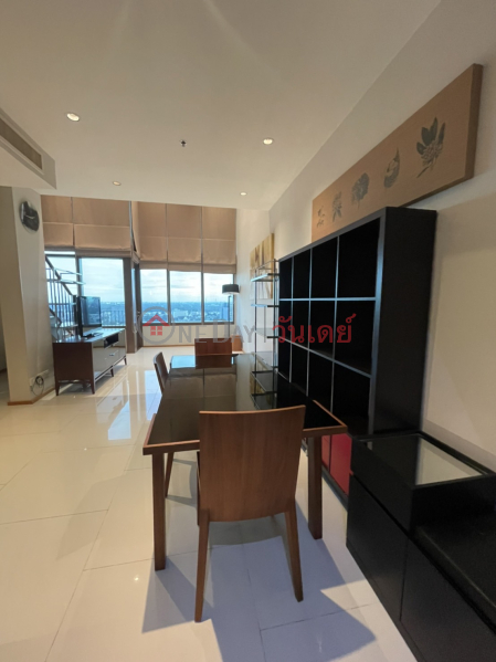 , 1, Residential, Rental Listings, ฿ 45,000/ month