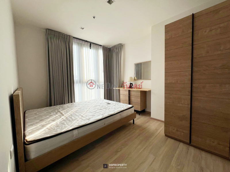 ค้นหาอสังหาริมทรัพย์ในประเทศไทย | OneDay | ที่อยู่อาศัย รายการเช่า, คอนโดหรูชั้นสูงให้เช่า | เดอะเบสการ์เดน รามา 9