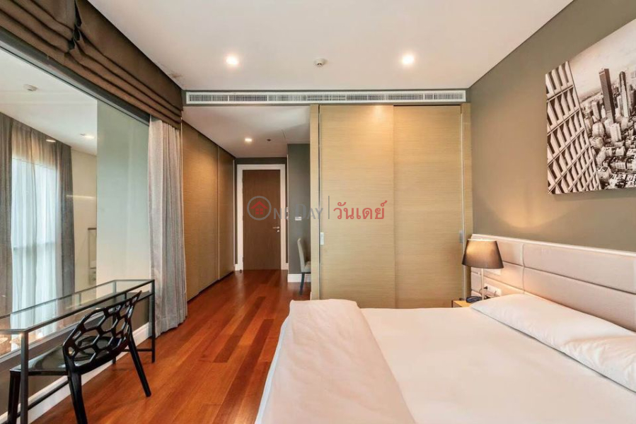  3 Residential, Rental Listings | ฿ 140,000/ month