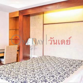 คอนโด สำหรับ เช่า: SAWIT SUITES, 155 ตร.ม., 3 ห้องนอน - OneDay_0