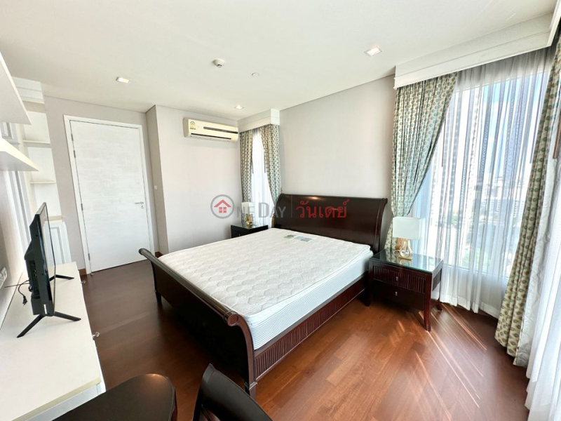 Property Search Thailand | OneDay | Residential | Rental Listings | Condo for Rent: Ivy Thonglor, 86 m², 2 bedroom(s)