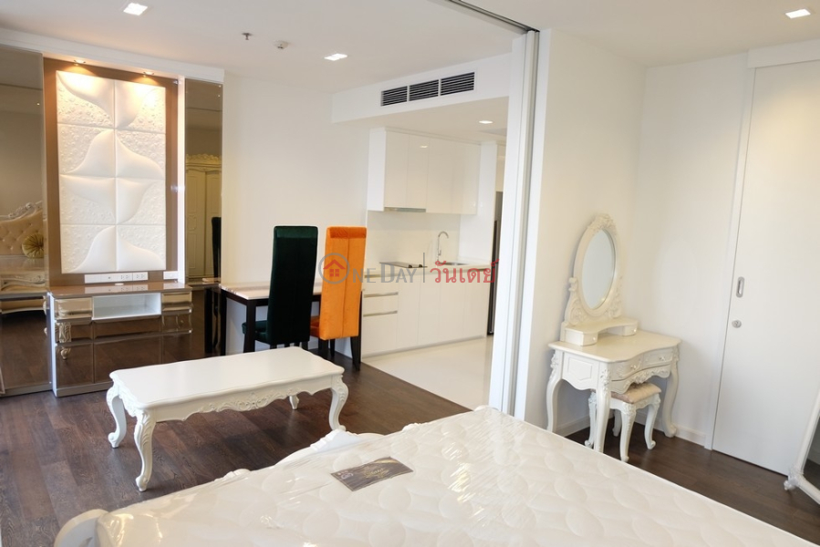  1 Residential Rental Listings, ฿ 22,000/ month