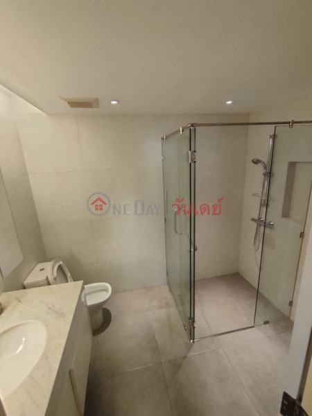 Condo for Rent: La Citta Penthouse, 165 m², 3 bedroom(s) | Thailand, Rental, ฿ 107,000/ month