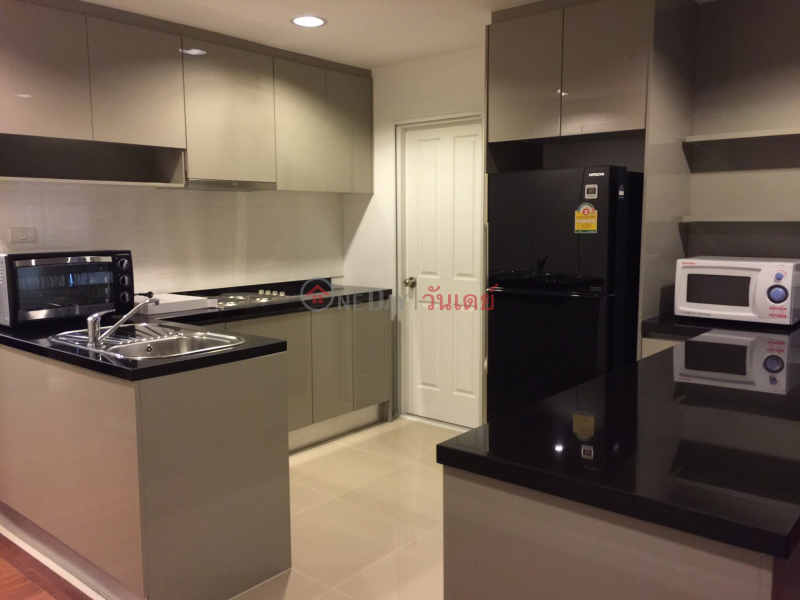  2 | Residential, Rental Listings ฿ 50,000/ month