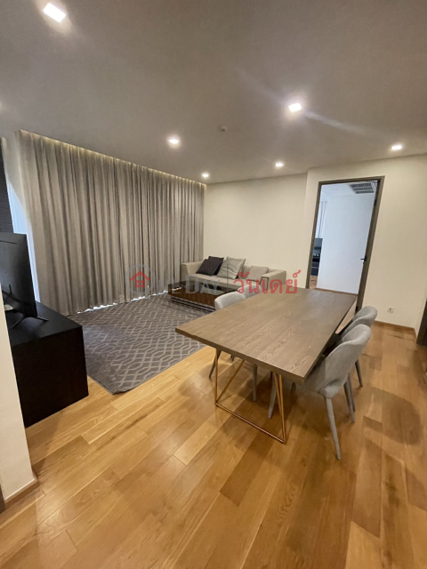 Condo for Rent: Mieler Sukhumvit 40, 110 m², 3 bedroom(s) - OneDay_0