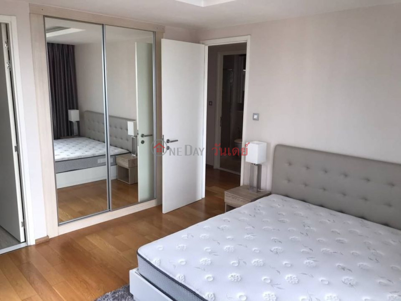 Condo for Rent: H Sukhumvit 43, 78 m², 2 bedroom(s) Thailand | Rental, ฿ 45,000/ month