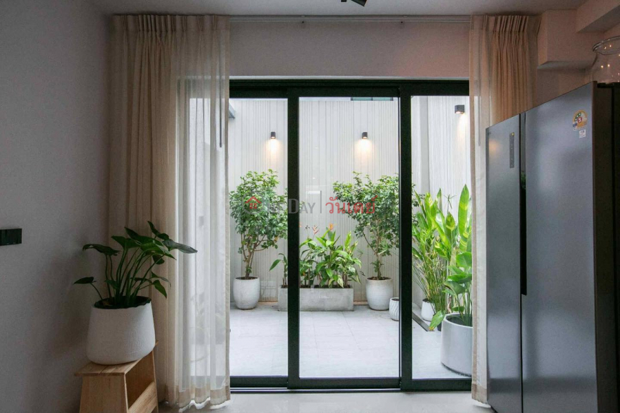  Please Select Residential Rental Listings, ฿ 70,000/ month