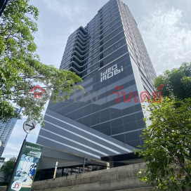 IDEO Mobi Rangnam-107 Rangnam Road|ไอดีโอ โมบิ รางน้ำ-107 ถนน รางน้ำ