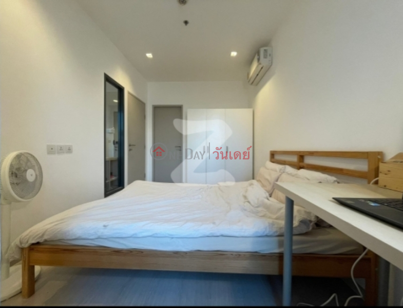 Condo for Rent: Ideo Mobi Sathorn, 30 m², 1 bedroom(s) Thailand | Rental | ฿ 14,000/ month