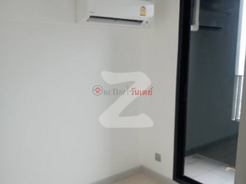  1, Residential | Rental Listings ฿ 28,000/ month