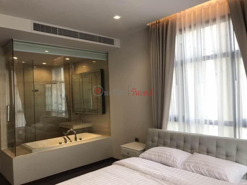 , 2 | Residential | Rental Listings | ฿ 83,000/ month