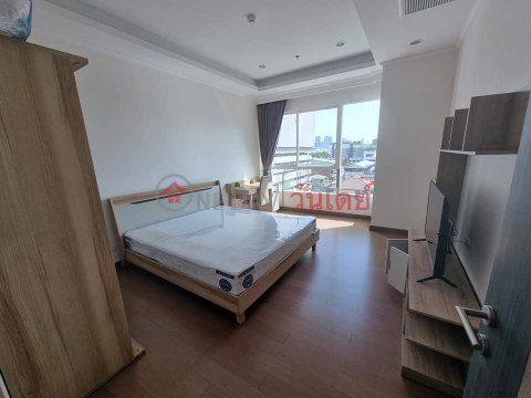 Condo for Rent: Supalai Elite Phayathai, 60 m², 2 bedroom(s) - OneDay_0