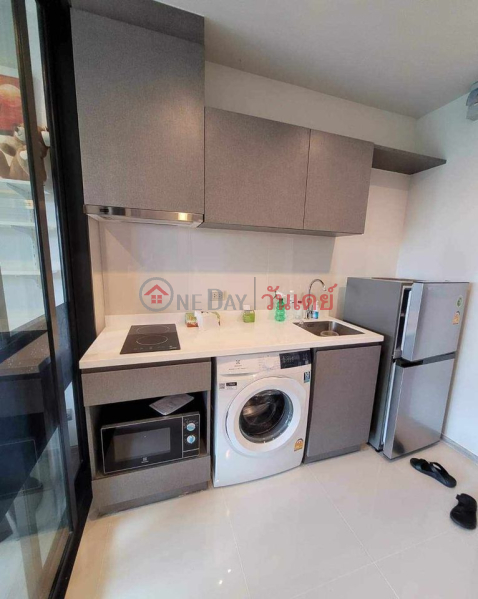 , 1 Residential Rental Listings, ฿ 20,000/ month