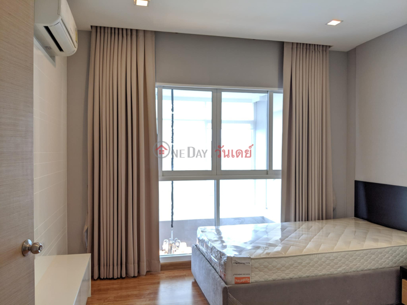 Condo for Rent: The Coast Bangkok, 139 m², 2 bedroom(s),Thailand Rental, ฿ 75,000/ month