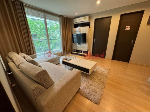 คอนโด สำหรับ เช่า: The Address Pathumwan, 80 ตร.ม., 2 ห้องนอน - OneDay_0