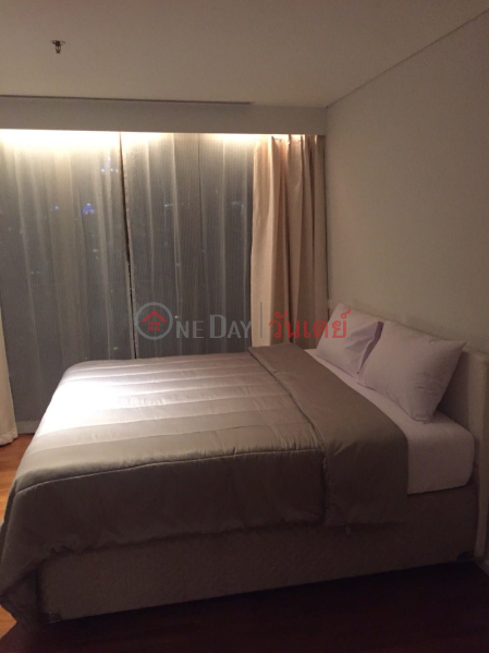 ฿ 85,000/ month | The Lake Sukhumvit 2