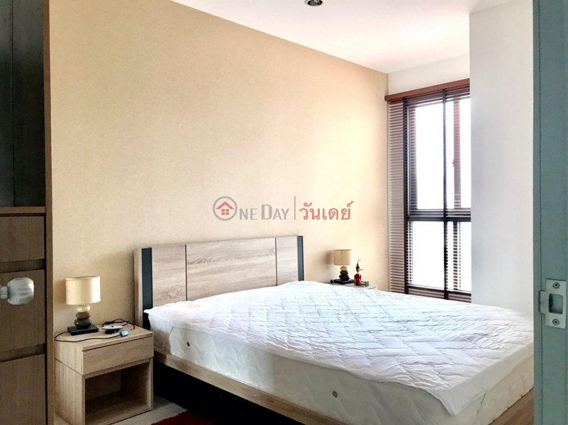  | 1 | Residential Rental Listings, ฿ 15,000/ month