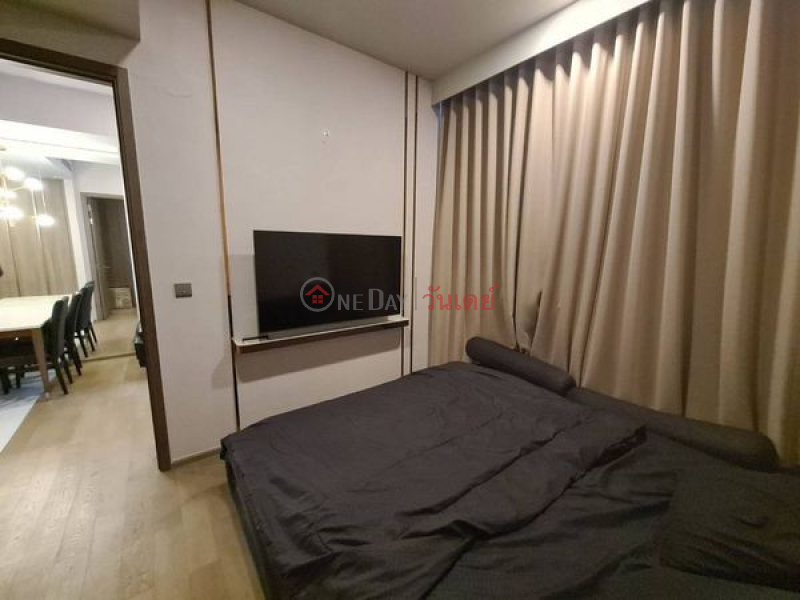 ฿ 30,000/ month | Condo for rent Celes Asoke (14th floor)