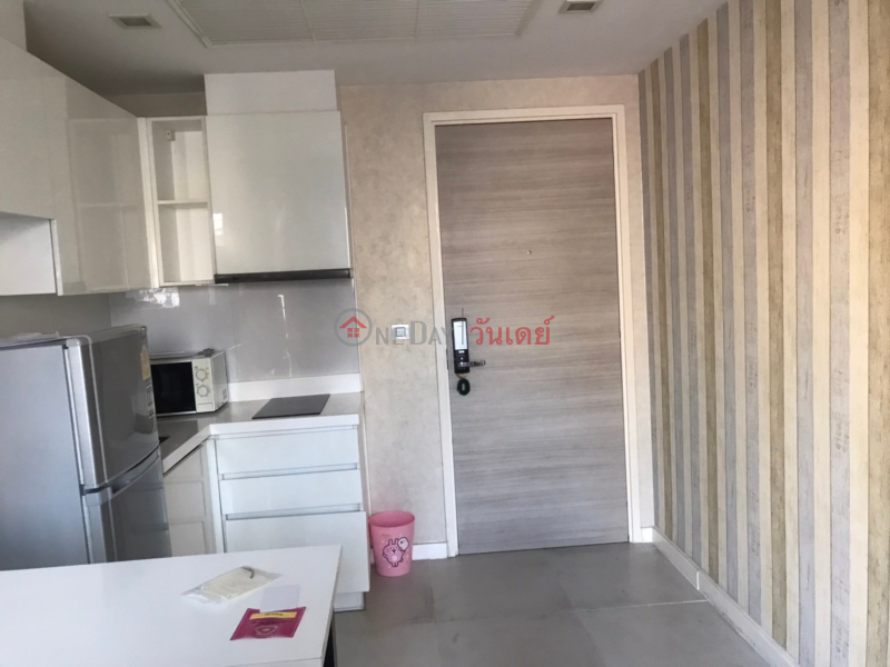  | 1 | Residential Rental Listings | ฿ 18,000/ month