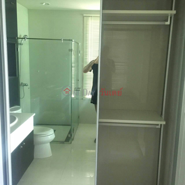 Condo for Rent: The Address Chidlom, 80 m², 2 bedroom(s) Thailand, Rental, ฿ 44,000/ month